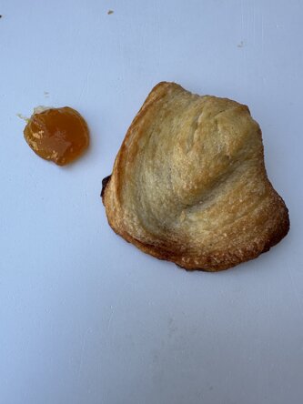 img_8166.jpeg img_8166.jpeg