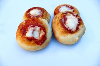 pizzette 30 gr.jpeg pizzette 30 gr.jpeg