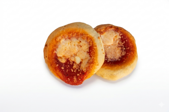 pizzette g 80 pizzette g 80