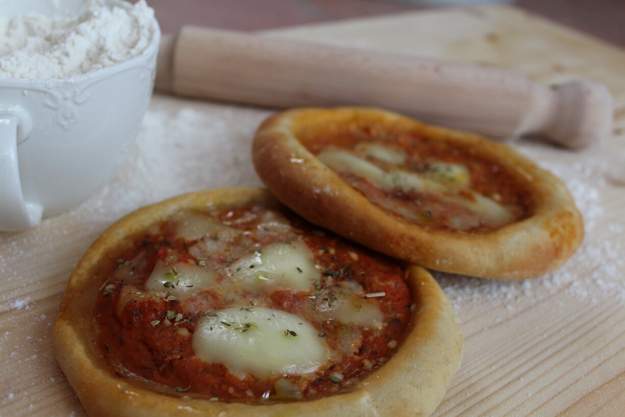 img_3599.jpeg img_3599.jpeg