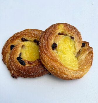 img_8131.jpeg img_8131.jpeg