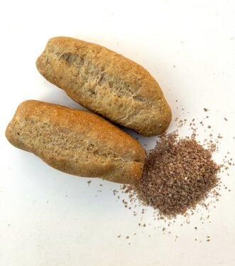 baguette multicereali.jpeg baguette multicereali.jpeg