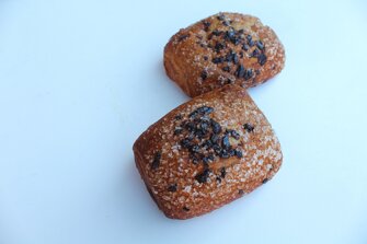 img_4885.jpeg img_4885.jpeg