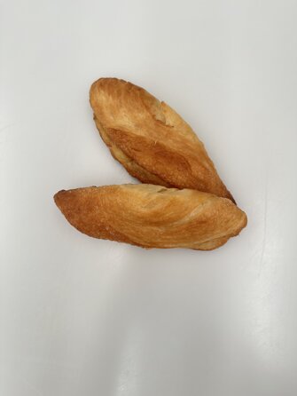 img_1333_202506121824029.jpeg img_1333_202506121824029.jpeg