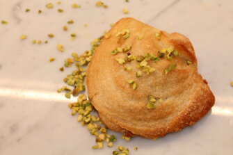 img_4810.jpeg img_4810.jpeg