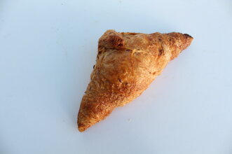 img_4912.jpeg img_4912.jpeg