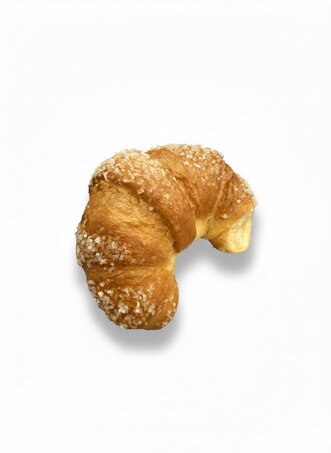 cornetto classico.jpeg cornetto classico.jpeg