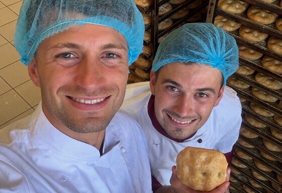 copilot_20260224_084456