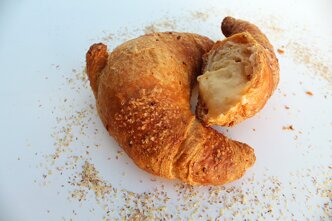 img_4943.jpeg img_4943.jpeg