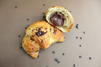 img_3400.jpeg img_3400.jpeg