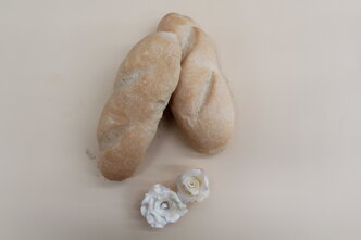 img_3488.jpeg img_3488.jpeg