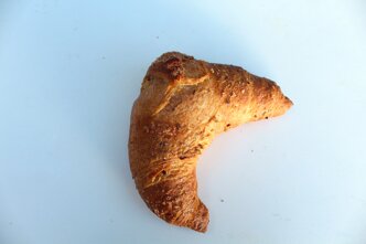 img_4903.jpeg img_4903.jpeg