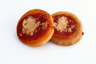 pizzette 130g pizzette 130g