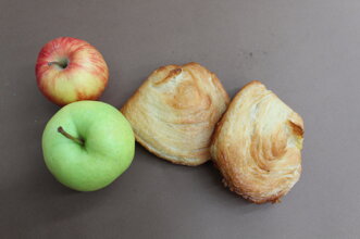 img_3458.jpeg img_3458.jpeg