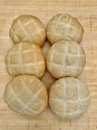 dji_20231024_123231_387.jpeg dji_20231024_123231_387.jpeg