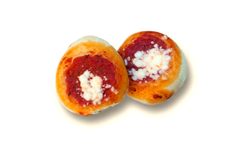 pizzette 50 gr pizzette 50 gr