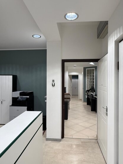 Studio Ceria & Associati - Consulenza del Lavoro