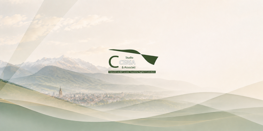 logo3 logo3