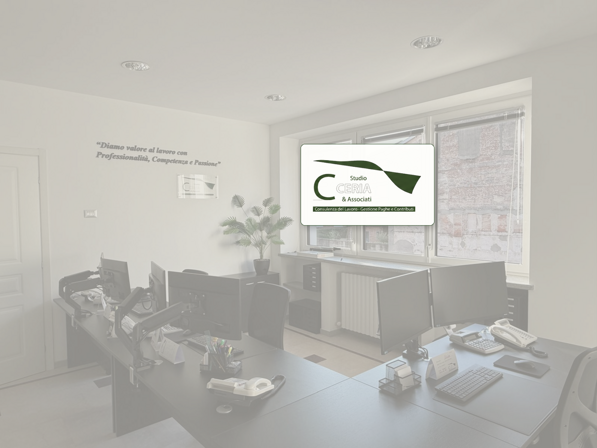 work-center-soft-logo- work-center-soft-logo-