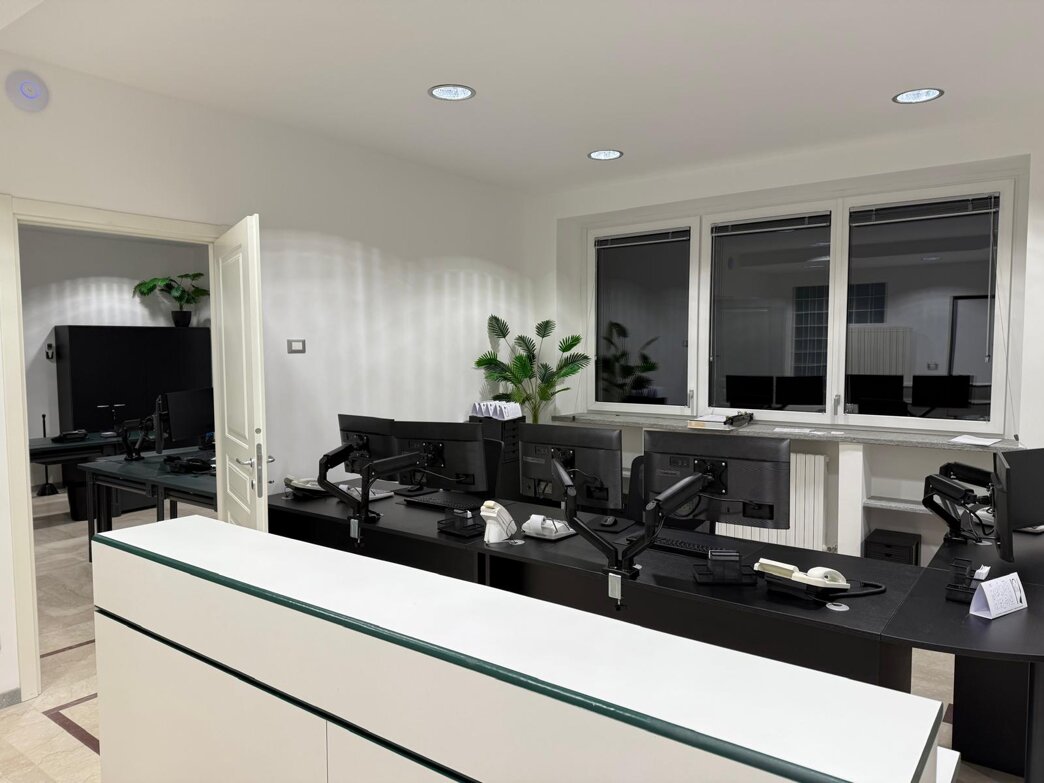 Studio Ceria & Associati - Consulenza del Lavoro Biella - Paghe & Contributi Piemonte
