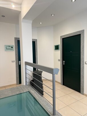 Studio Ceria & Associati - Consulenza del Lavoro Biella - Paghe & Contributi Piemonte
