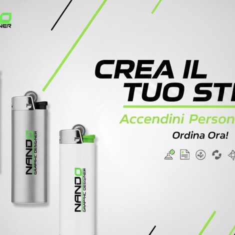 img_0902.jpeg img_0902.jpeg