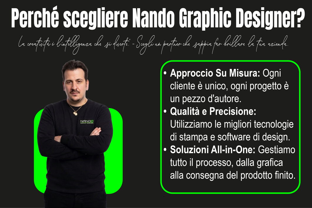 presentazione nando graphic -07