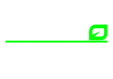logo nuovo 