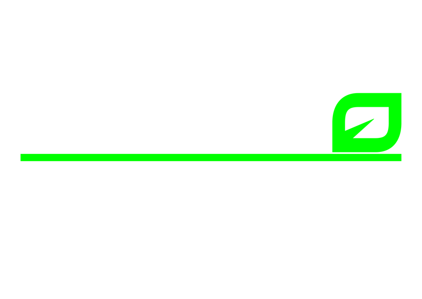 logo nuovo 