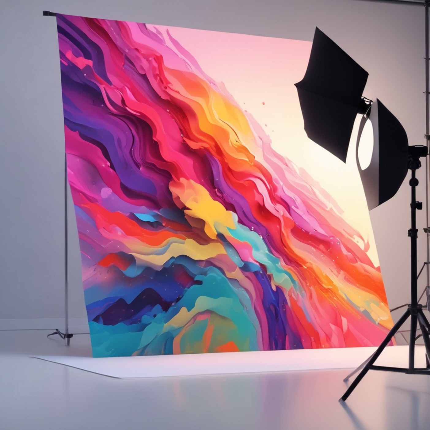 23285_6de805f7b9419f010f9e77a2da7e45b9d529d2a5 23285_6de805f7b9419f010f9e77a2da7e45b9d529d2a5