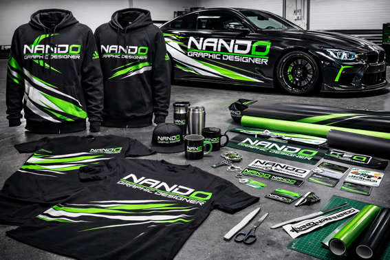 1b2b76ce-6d43-4b70-b406-91f0c0fec578 2 1b2b76ce-6d43-4b70-b406-91f0c0fec578 2