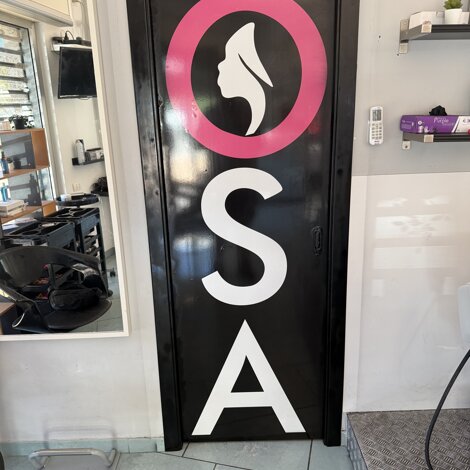 img_0837.jpeg img_0837.jpeg