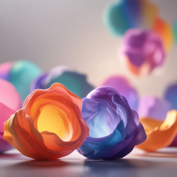 23285_8278faffffcbfa5b28b940c3fbf31fa915c4b90f 23285_8278faffffcbfa5b28b940c3fbf31fa915c4b90f