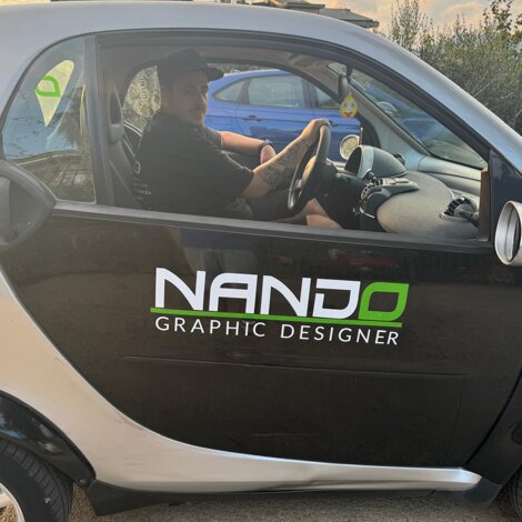 img_0836.jpeg img_0836.jpeg