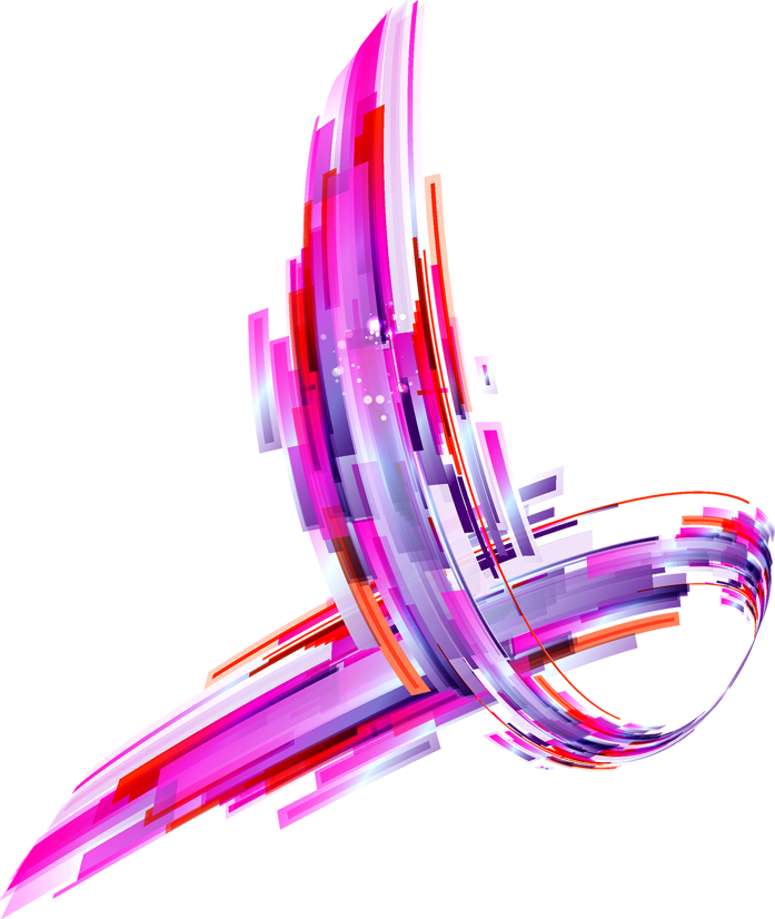 pngwing.com pngwing.com