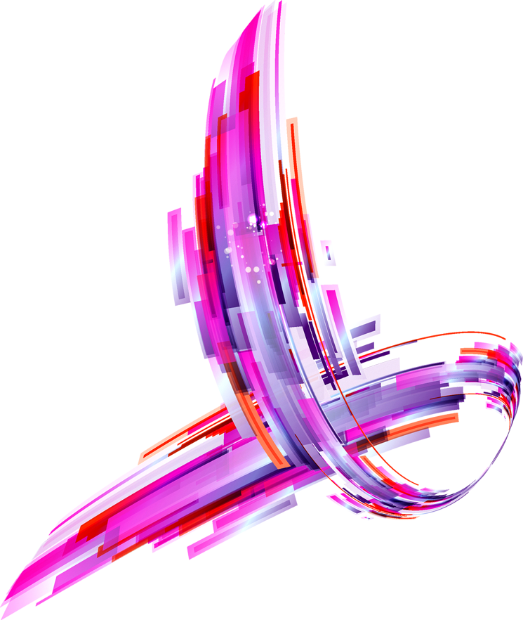 pngwing.com pngwing.com