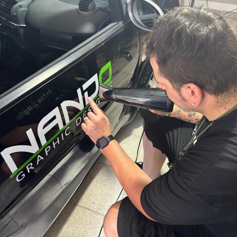 whatsapp%20image%202025-09-10%20at%2001.14.21.jpeg whatsapp%20image%202025-09-10%20at%2001.14.21.jpeg