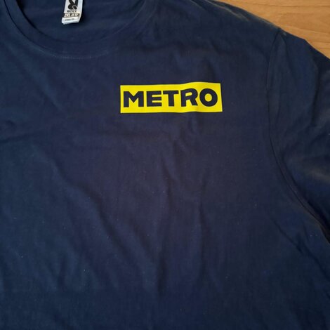 whatsapp%20image%202025-09-10%20at%2001.14.22.jpeg whatsapp%20image%202025-09-10%20at%2001.14.22.jpeg