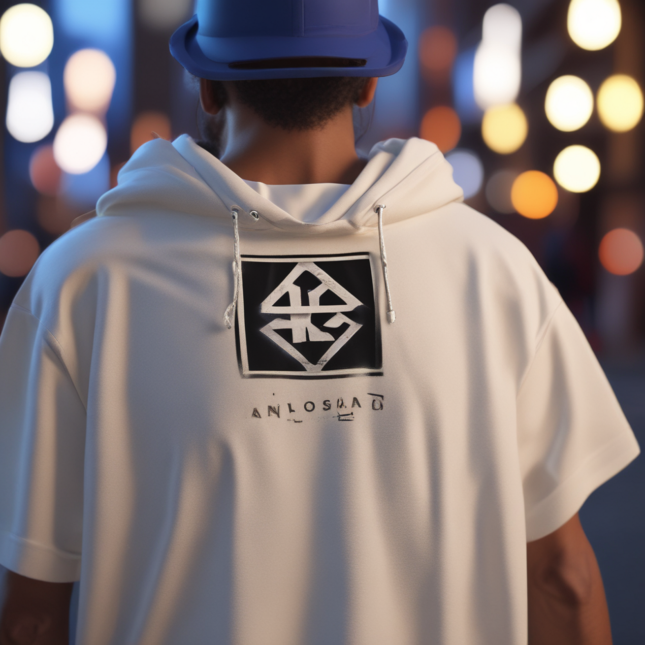 a44adf6fabd1ea74c0e52860ca612f33b9fe4289 a44adf6fabd1ea74c0e52860ca612f33b9fe4289