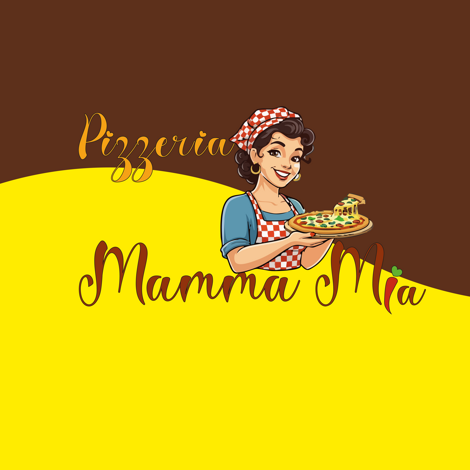 logo%20l'angolo%20della%20pizza logo%20l'angolo%20della%20pizza