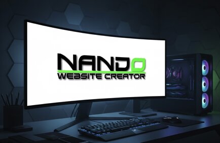 img_1281.jpeg img_1281.jpeg