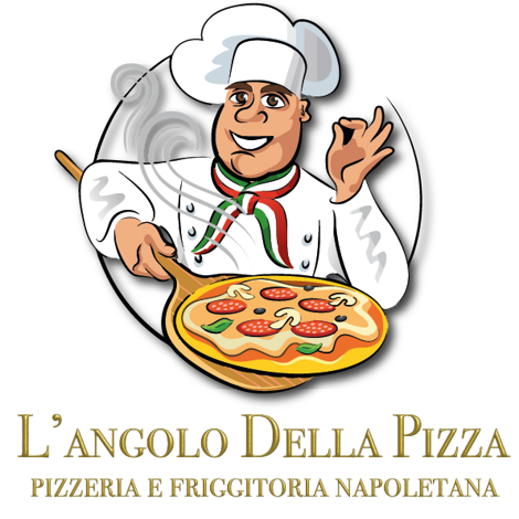 ivan-liu-hu-pgsg9d2infc-unsplash.jpeg ivan-liu-hu-pgsg9d2infc-unsplash.jpeg