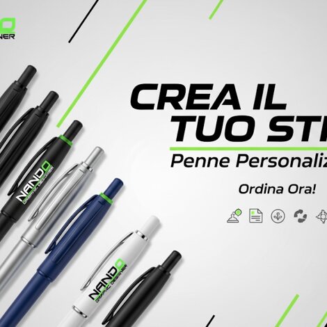 527b47be-78d9-4ec9-8335-8afcf9c3e245.jpeg 527b47be-78d9-4ec9-8335-8afcf9c3e245.jpeg