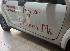 527b47be-78d9-4ec9-8335-8afcf9c3e245.jpeg