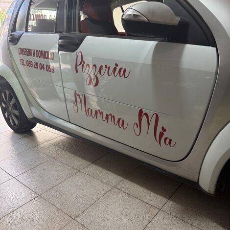 img_0807.jpeg img_0807.jpeg