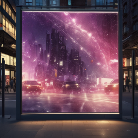 e2281c7832362306b8b94b971eb686e589e17a46 e2281c7832362306b8b94b971eb686e589e17a46