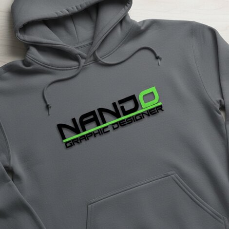 6cc93a85-4ade-4df4-bf1f-b236acceaee6.jpeg 6cc93a85-4ade-4df4-bf1f-b236acceaee6.jpeg