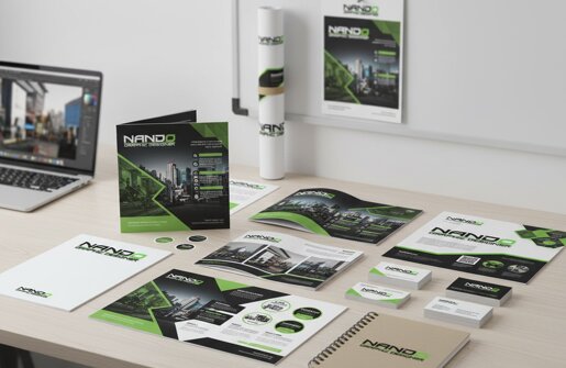 img_1280.jpeg img_1280.jpeg