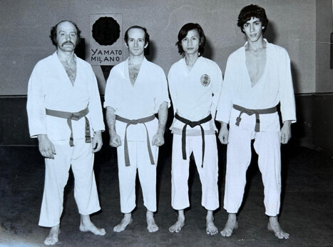 papa tkd.jpeg