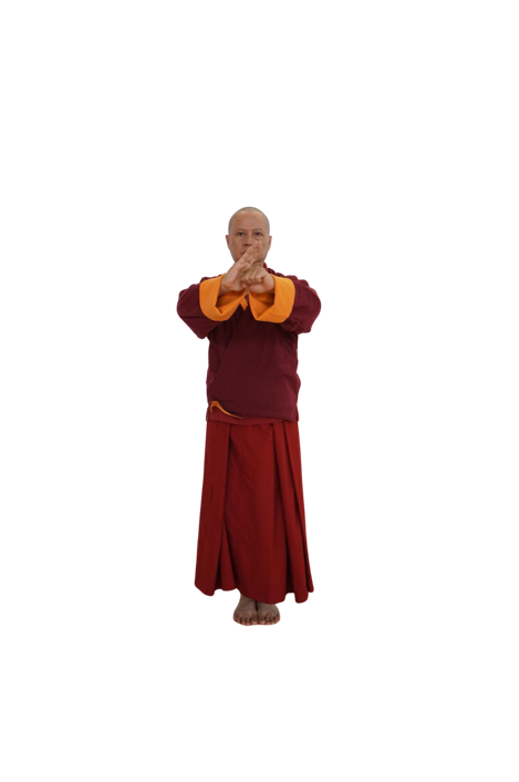 binhdinh